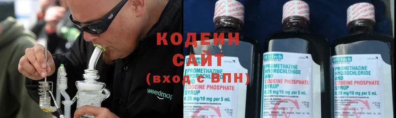 Кодеиновый сироп Lean Purple Drank  Новоалтайск 