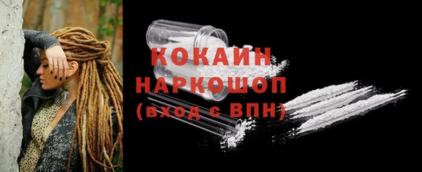 сатива Михайловск