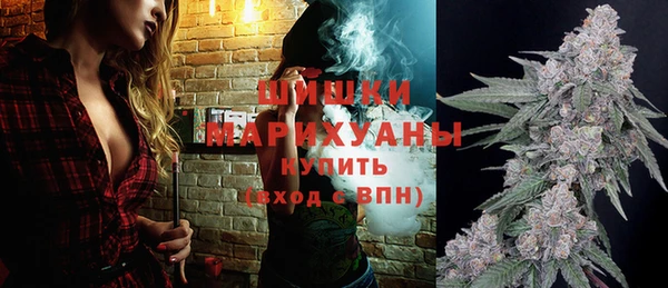 кокаин Михайлов