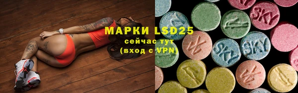 герыч Мегион