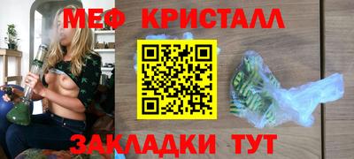 дурь Кимры