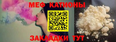 дурь Кимры