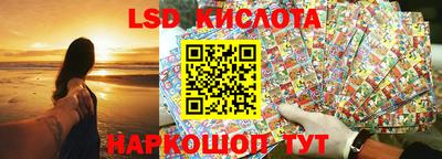 дживик Кингисепп