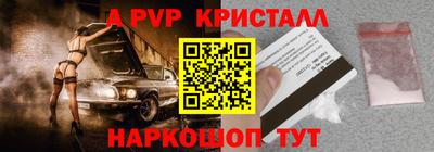 дживик Кингисепп