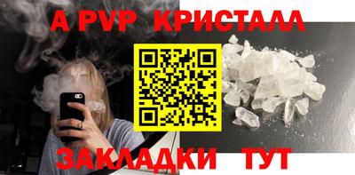 дживик Кингисепп