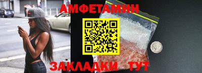 дурь Кимры