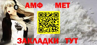 дурь Кимры