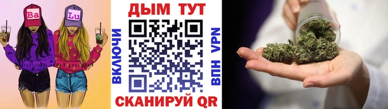 mega   Новоалтайск  Канабис сатива 