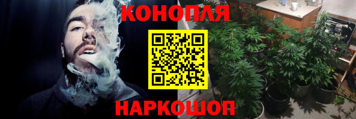 Бошки Шишки VHQ  Канабис сатива  Вход с VPN  Конопля White Widow  Новоалтайск 