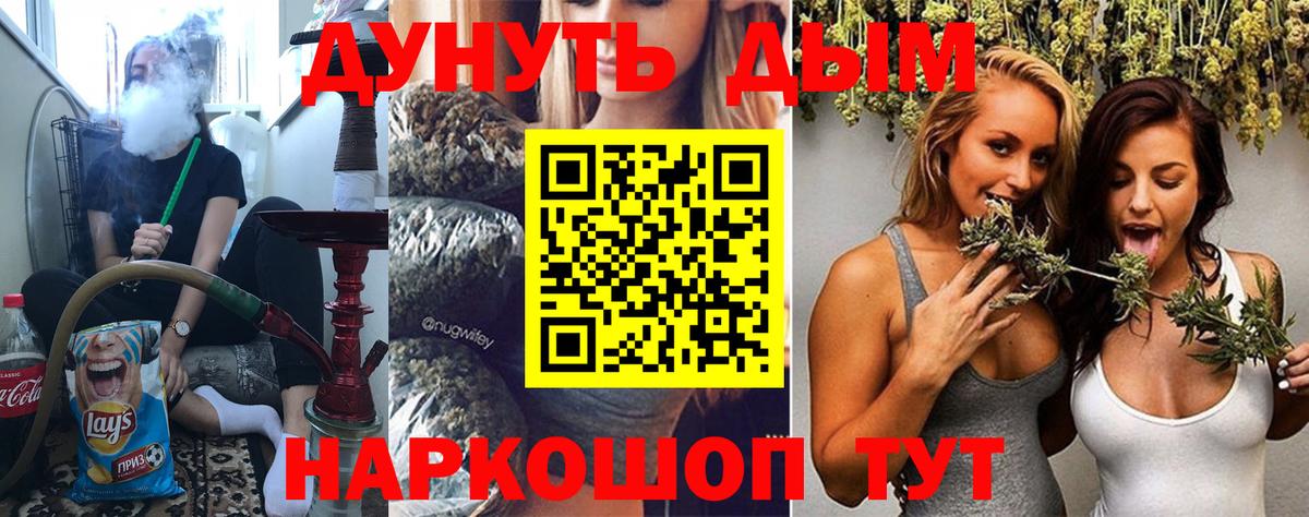 Марихуана OG Kush  Канабис семена  Канабис конопля  Новоалтайск  Марихуана Amnesia 